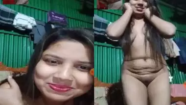 380px x 214px - Sex Video Full Hd Gana Marathi porn
