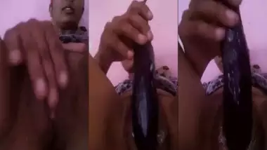 Pakistani girl pussy porn video