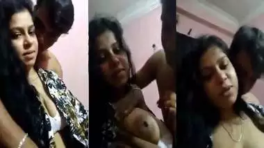 Bangladeshi Nayika Purnima Xx Video porn