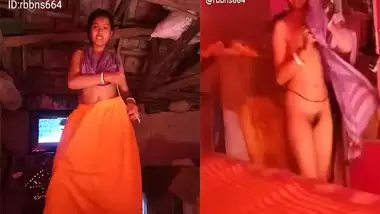 Tamil Village Girls Dress Change Videos porn