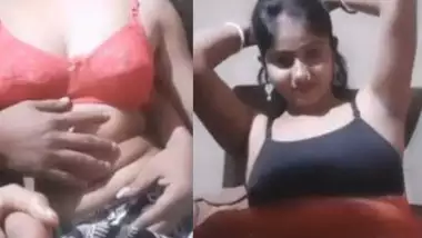 380px x 214px - Malayalam Mms Sex Videos porn