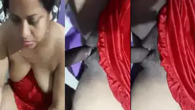 380px x 214px - Bengali Xxx Xxx Xxx Video porn