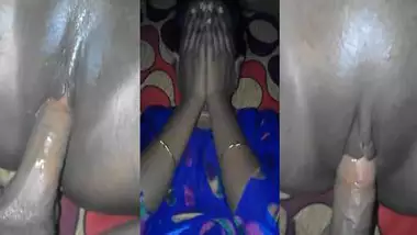 380px x 214px - Bangladeshi Choto Choto Bacha Bacha Mere Sex Video porn