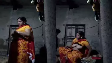 Vanmanus Sex - Indian Family Aunty Secret Sex Videos porn