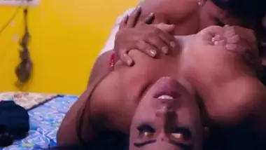 Indian Sexy Movie – Aakhir Kyun S01E01