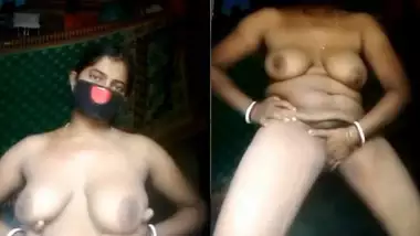 380px x 214px - Bengal Boudi Der Choda Chudi Gane Video porn