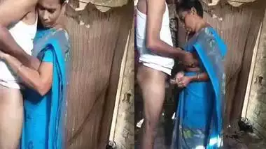 380px x 214px - Mumbai Randi Khana Sex Video Hd porn