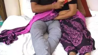 Chhota Bachcha 30 Saal Ki Ladki Sex Hot Video porn