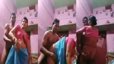 Maithili Sex Bf Dehati Desi Bhojpuri Maithili Song porn
