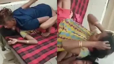 Assamese Virgin Sex Videos porn