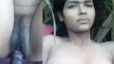North East Tripura Tribal Xxx Videos porn