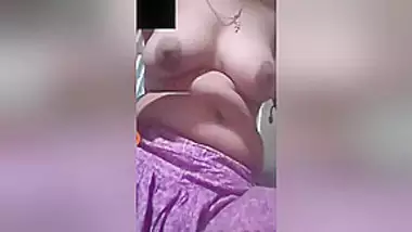 Kapde Hone Wali Picture Blue Gandi Picturexxx - Nepali Girl Imo Call Show Bobs Pussy porn