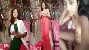 380px x 214px - Assamese Girl Nude Videos porn