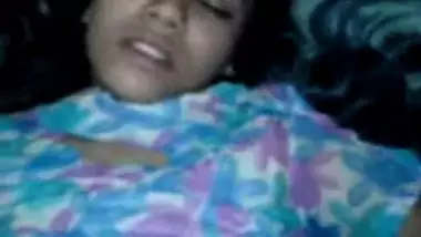 Brother And Sister Bangladeshi Rep Sex Video Mp4 porn