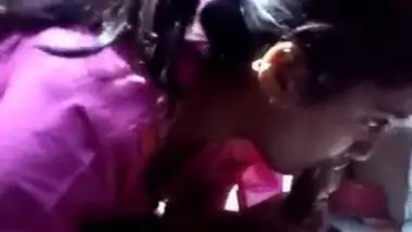 Indian College Xxx Rep Video - Xxx Sex Video Clip Of A Rape Of A College Girl By Force And By Pain And Cry  porn