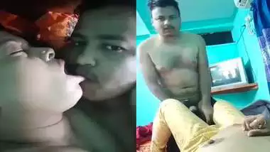 Chudachudi Xxx Tv Mulla Video - Xxx Xxx Videos Bangla Bangla Chuda Chudi Video Video porn