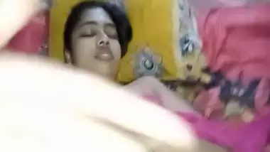 Rachana Xx Video Bangla - Bengali Actress Rachana Banerjee Sex Video porn