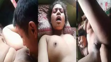 Jor Kore Kore Toke X Video Bengali - Bangladeshi Jor Kore Chuda Chudi Video X porn