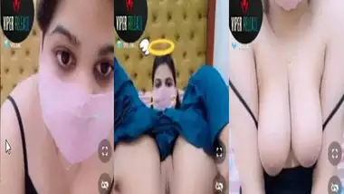 Indian Sex Hd Video Ranchi - Jharkhand Ranchi Girl Sexy Video Hd porn