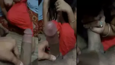 Pakistani Hotel Sex Leaked Video porn
