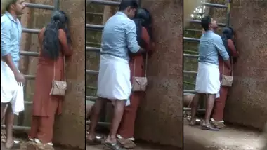 Madhya Pradesh Mms Outdoor Fuck Videos - Madhya Pradesh Mms Outdoor Fuck Videos porn