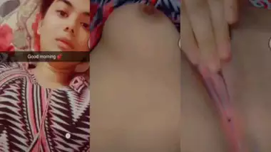 Banjarn Mms - Banjaran Sexy Xxx Video porn