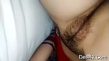 Jammu And Kashmiri Girl Video Sex porn