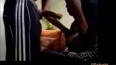 Masik Pali Aalyavr Xxx Sex - Gurukul College Girls Sex Video porn