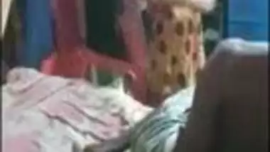 Bangladesh Gut Fatano Sexx Video - Koci Bhoda Fatano Bangla porn