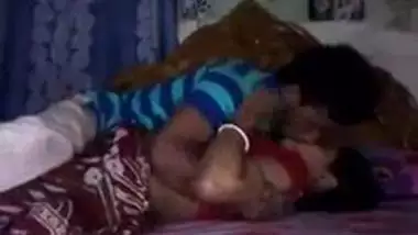 Tamil sex movie oozed by sexually excited devar