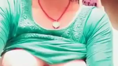Indian Girl Body Massage Sex Real porn