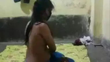Bf Khoon Ka - Bf Bihar Khoon Wala Boor porn