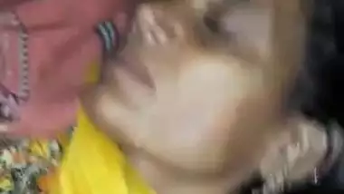 Xxx Nagpuri Video Masti porn