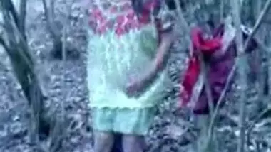 Odiya Jungle Sex - Odia Jungle Sex Video porn