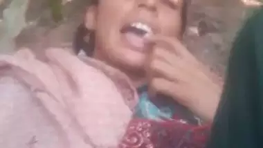 Madhya Pradesh Mms Outdoor Fuck Videos - Madhya Pradesh Mms Outdoor Fuck Videos porn