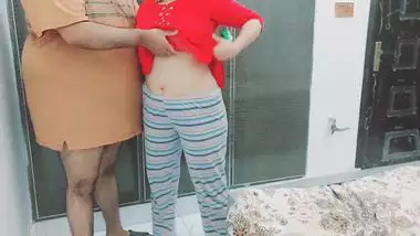 Sexy Video Choti Choda - Choti Bachi Ki Chudai Pakistani Video porn