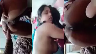 Puran Xxx Indian - Hot Movi Xxx Puran porn