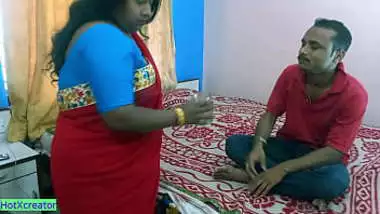 380px x 214px - Bengali Ma Baba Xxx Video porn