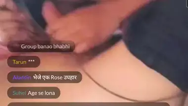 Babita Kumari Xxxx Hd - Babita Kumari Xxxx Hd porn