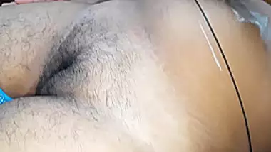 Xxxtelugumom - Ladies Jeans Ka Sexy Massage Fuck Video porn