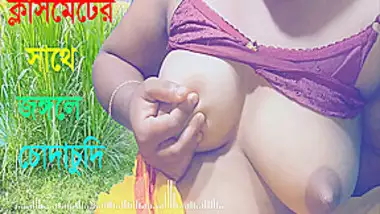 Maa Bata Kahani Xxx - X New Story Video Maa Beta Ka Kahani Love Story porn