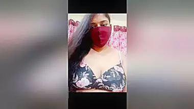 Desi Indian Sex Video Divya Aunty