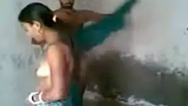 Indian Village Desi Masala Standing Sex Erotic Video