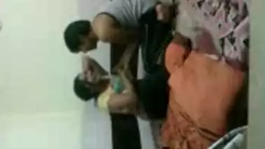 XXX Indian Bangla sex episode of Lolitha with college lover