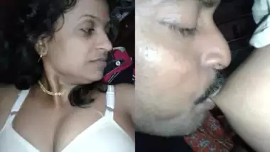 Malayam Xxx Vidos - Malayalam Hot Actress Sex Videos porn