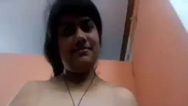 XXX Indian aunty sex movie scene with lustful impatient hubby