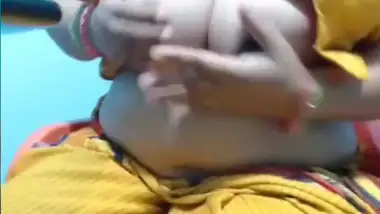 Indian Bbw Aunty New Sex Video porn