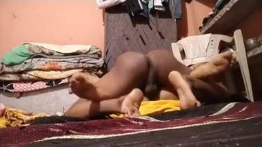 Rajasthan Xvideo Real porn