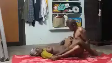 Nigro Xxx Video Marathi - Nigro Sexy Granny And Boy Homemade Sex porn