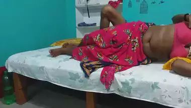Shiliping Mom San Xxx Video - Sleeping Mom Faking San Xxx Sexy Videos porn